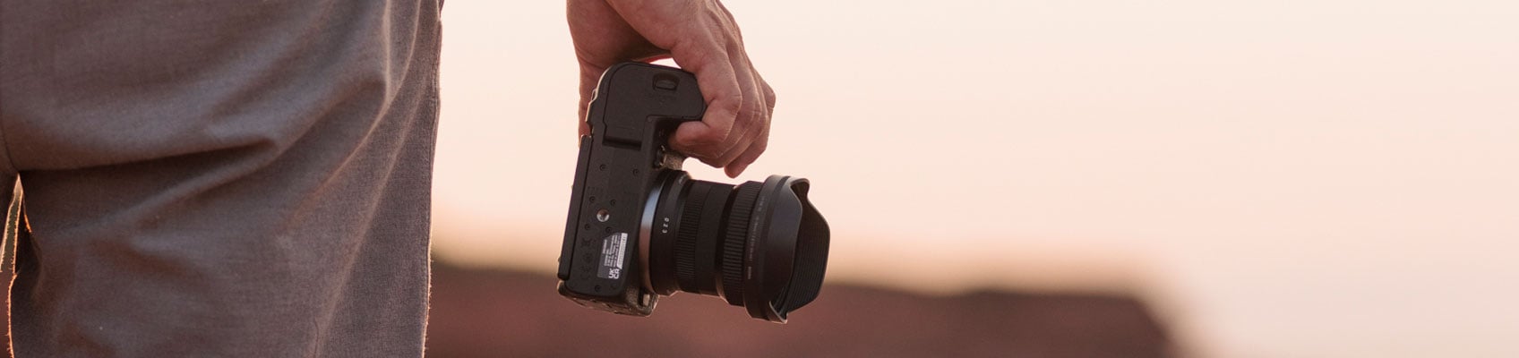 © Wex Photo Video cameraholidaytop.jpg