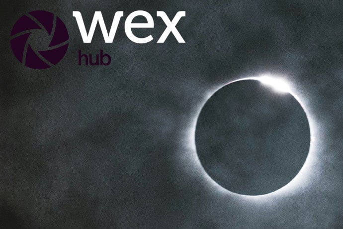 It’s 64 years until the next eclipse after this one, so make sure you capture this year’s with our guide to safe eclipse photography.
