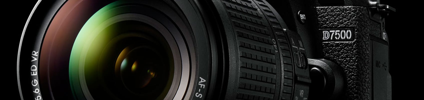 Wex Blog - Top Image D7500.jpg