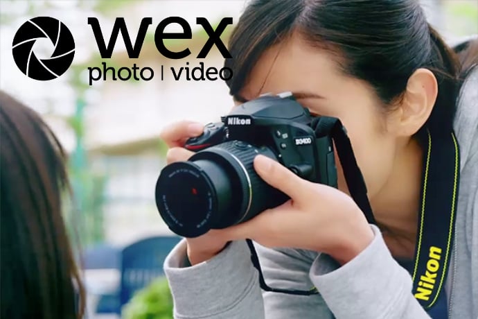 Is a DSLR camera or mirrorless best for complete beginners? I pick the best budget choice of Nikon camera for novice photographers.
