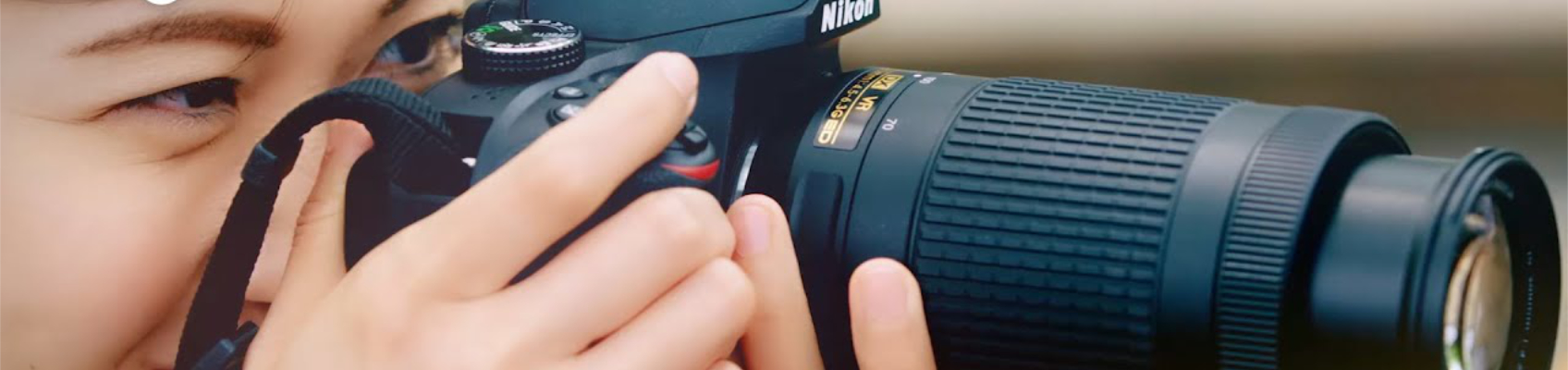 © Wex Photo Video Wex Blog - Top Image Template nikon used.jpg