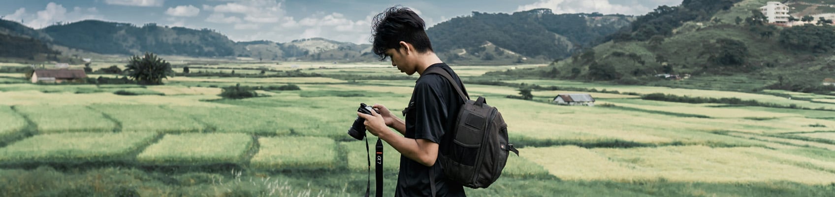 © Wex Photo Video travel accs top.jpg