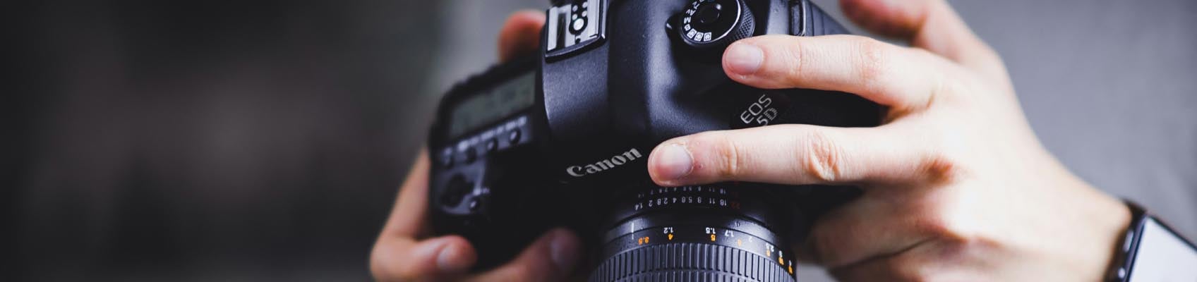© Wex Photo Video budget top.jpg