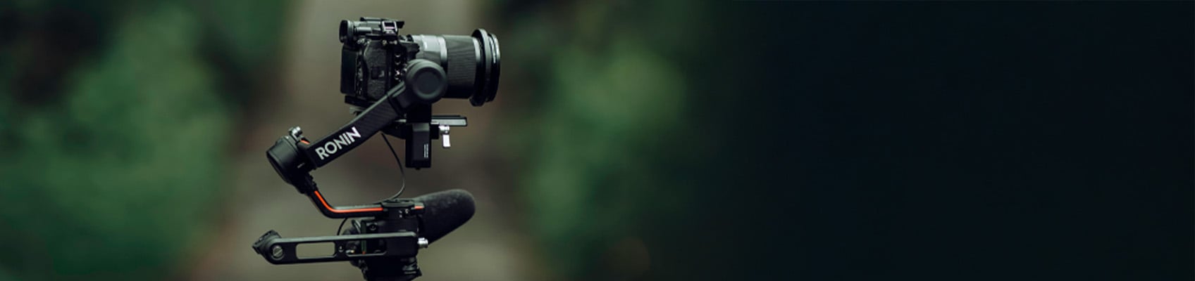© Wex Photo Video best camera gimbal top.jpg