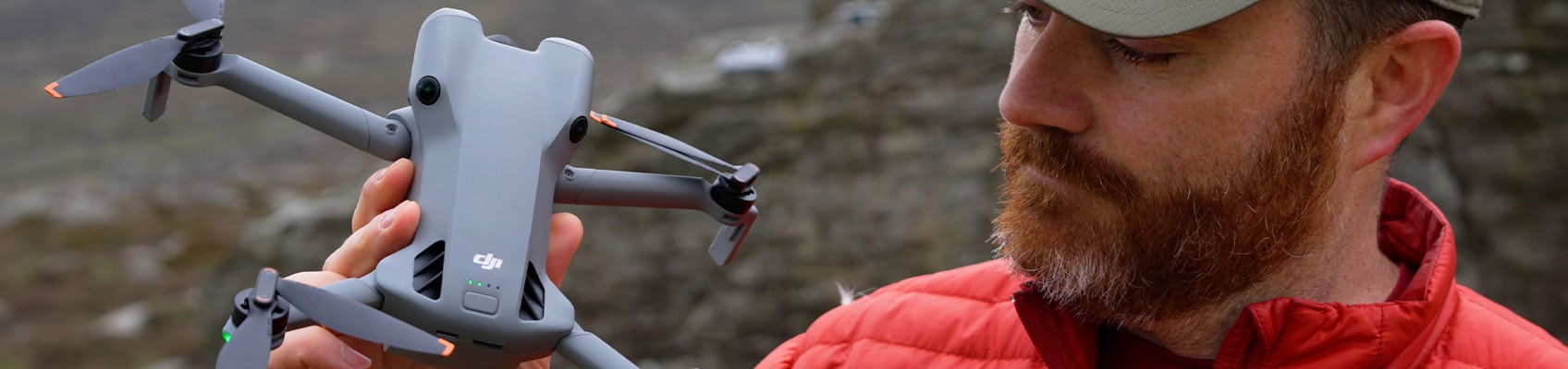 © Wex Photo Video contentdrone-top.jpg