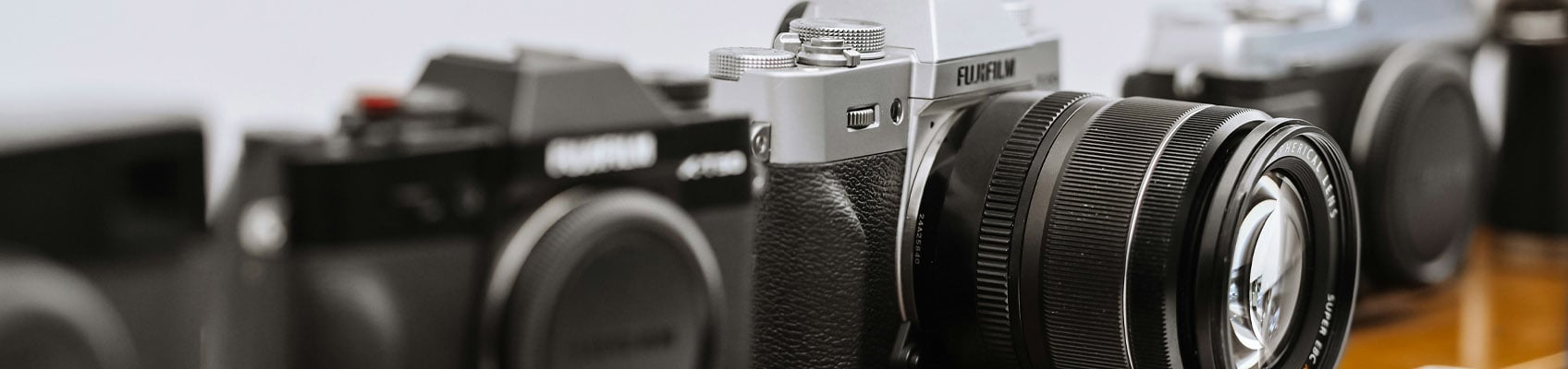 © Wex Photo Video best fuji lens top.jpg