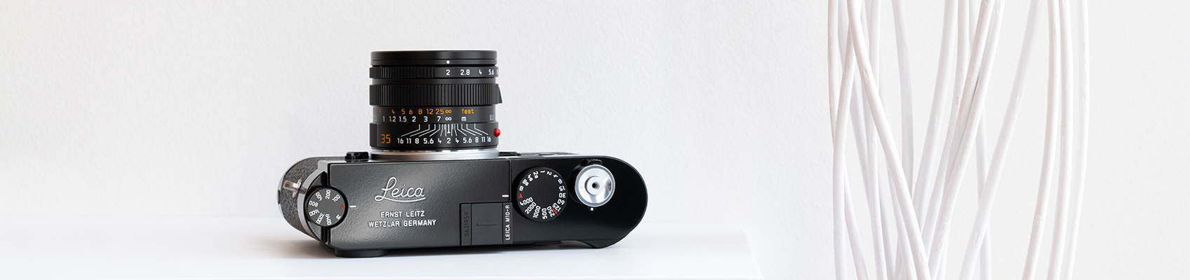 © Wex Photo Video BestLeicaCamera_Top.png