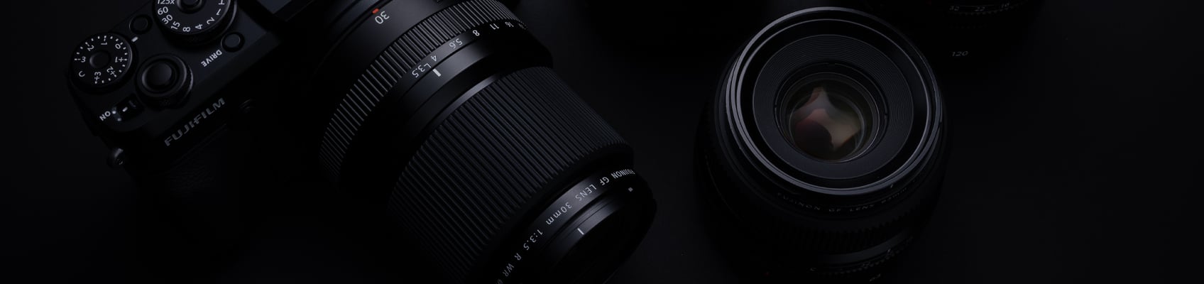 © Wex Photo Video medium format top.jpg