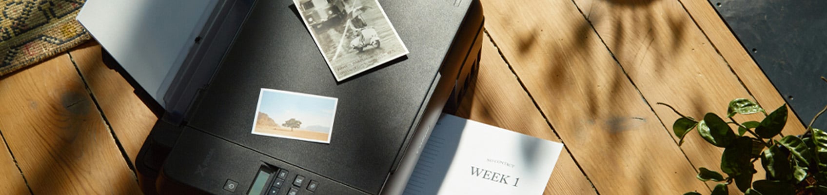 © Wex Photo Video best printer top.jpg