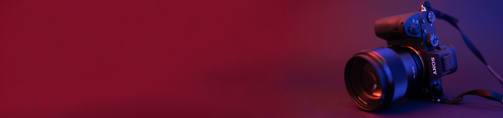 © Wex Photo Video BestSonyCamera_Top.png