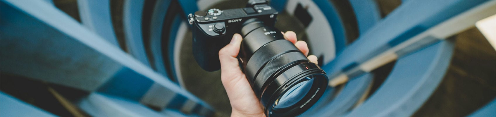 © Wex Photo Video best sony lens top.jpg