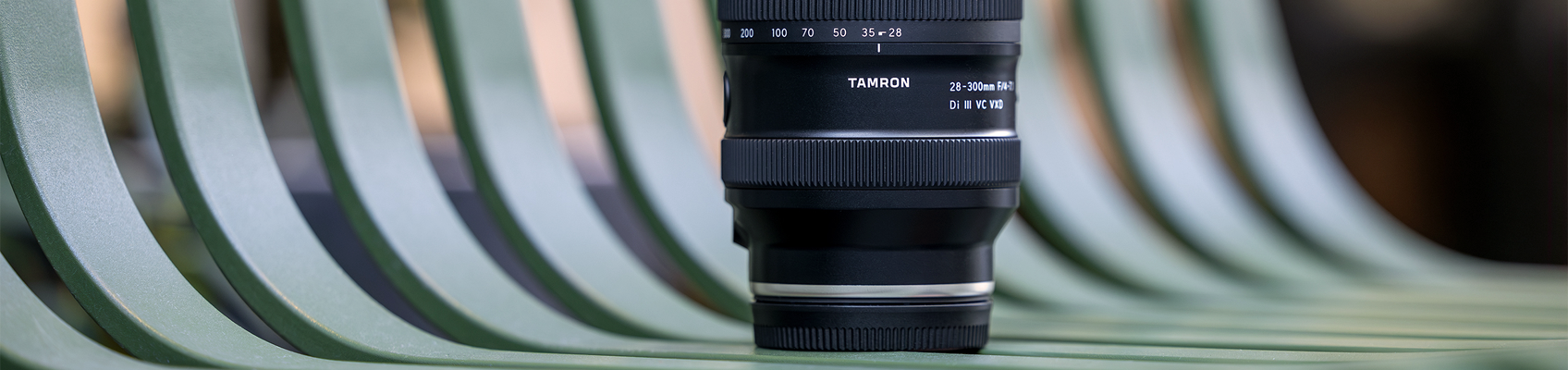 © Wex Photo Video Best Tamron Top.png