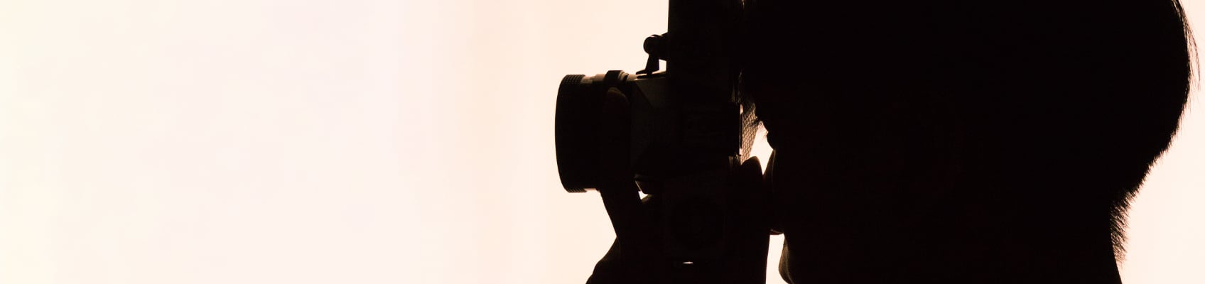© Wex Photo Video TOP.jpg