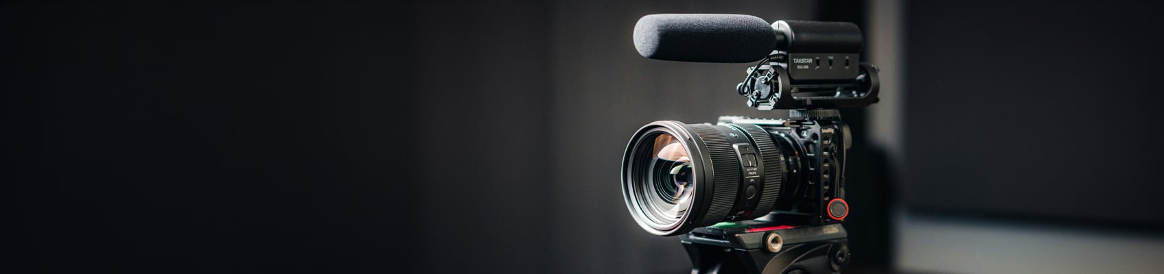 © Wex Photo Video video top.jpg