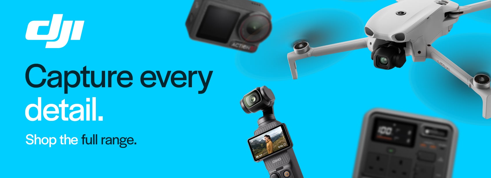 © Wex Photo Video DJI-ShopFullrangei_WexBlues_C-290526 New.jpg