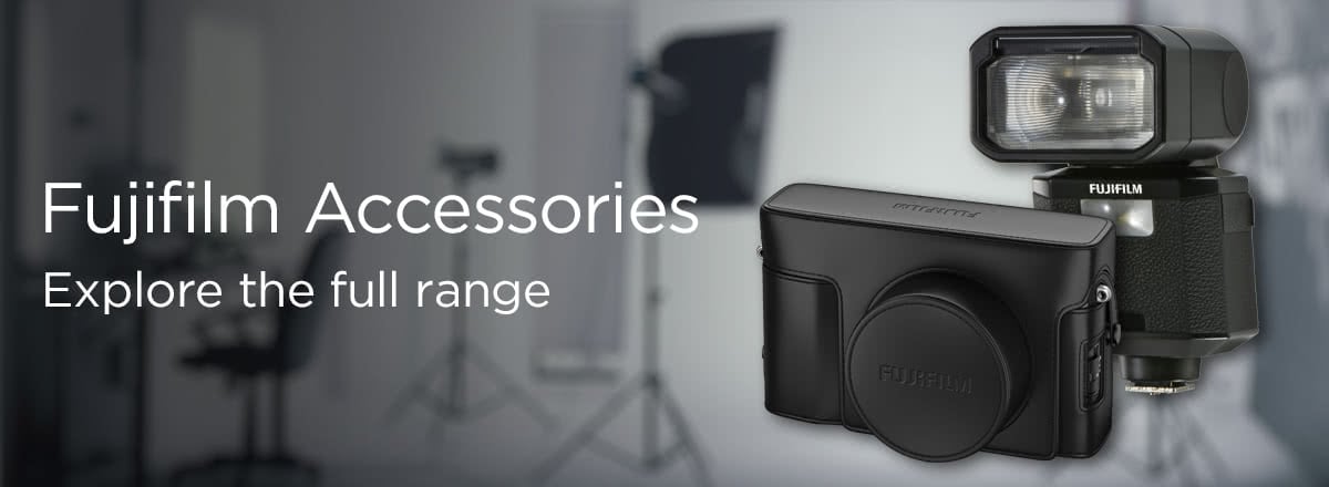 © Wex Photo Video Wex-Fuji-Accessories-LP-110822.jpg