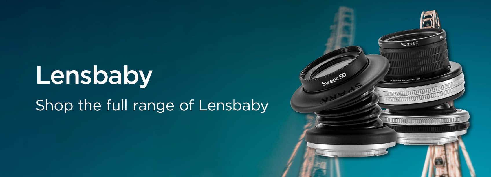 © Wex Photo Video Lensbaby-BrandPage-H-130524.jpg