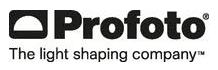 Profoto