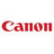 Save &pound;200 off Canon Lenses