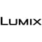 5-Year Extended Warranty on