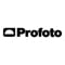 <strong>Free Profoto Connect Pro worth &pound;359</strong>