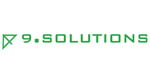 9.Solutions