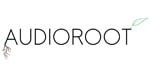 Audioroot
