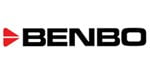 Benbo