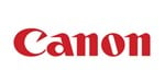 used Canon
