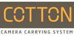 Cotton Carrier