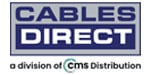 Cables Direct