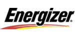 Energize