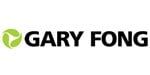 Gary Fong