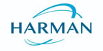 harman