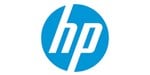 HP Inks