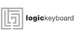 Logiteckeyboard