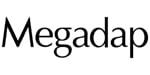 megadap