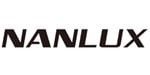 Nanlux