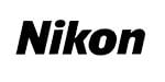 used Nikon