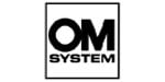 used Olympus