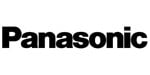 used Panasonic