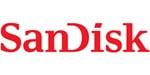 SanDisk Memory Cards