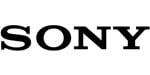 used Sony