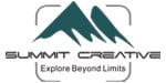 Summit Creative