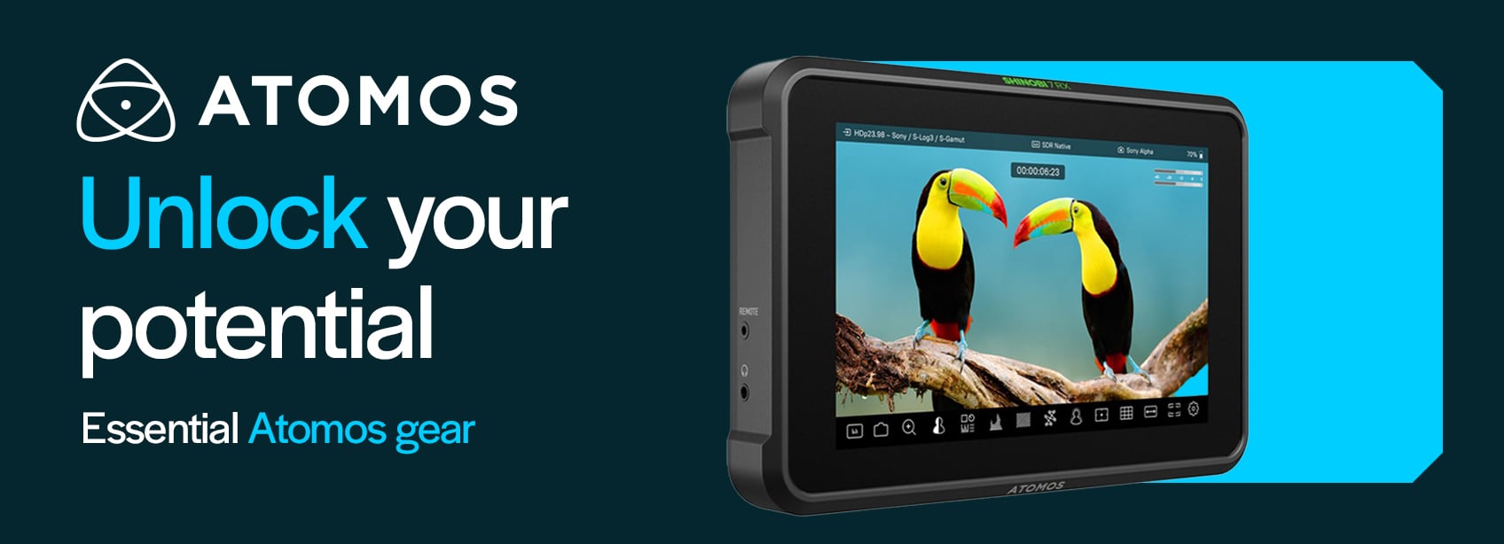 © Wex Photo Video Atomos_WexBlues_H-020726.jpg