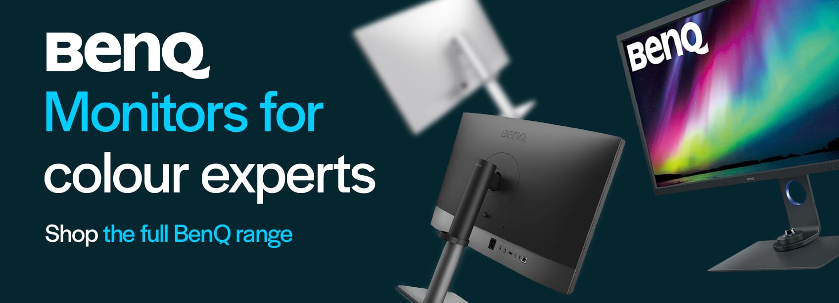 BenQ_WexBlues_H-020726.jpg