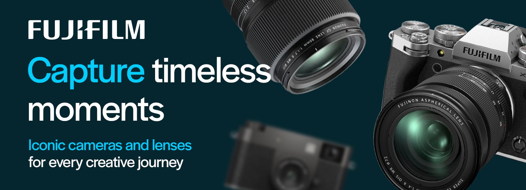 Fujifilm_WexBlues_H-020726.jpg