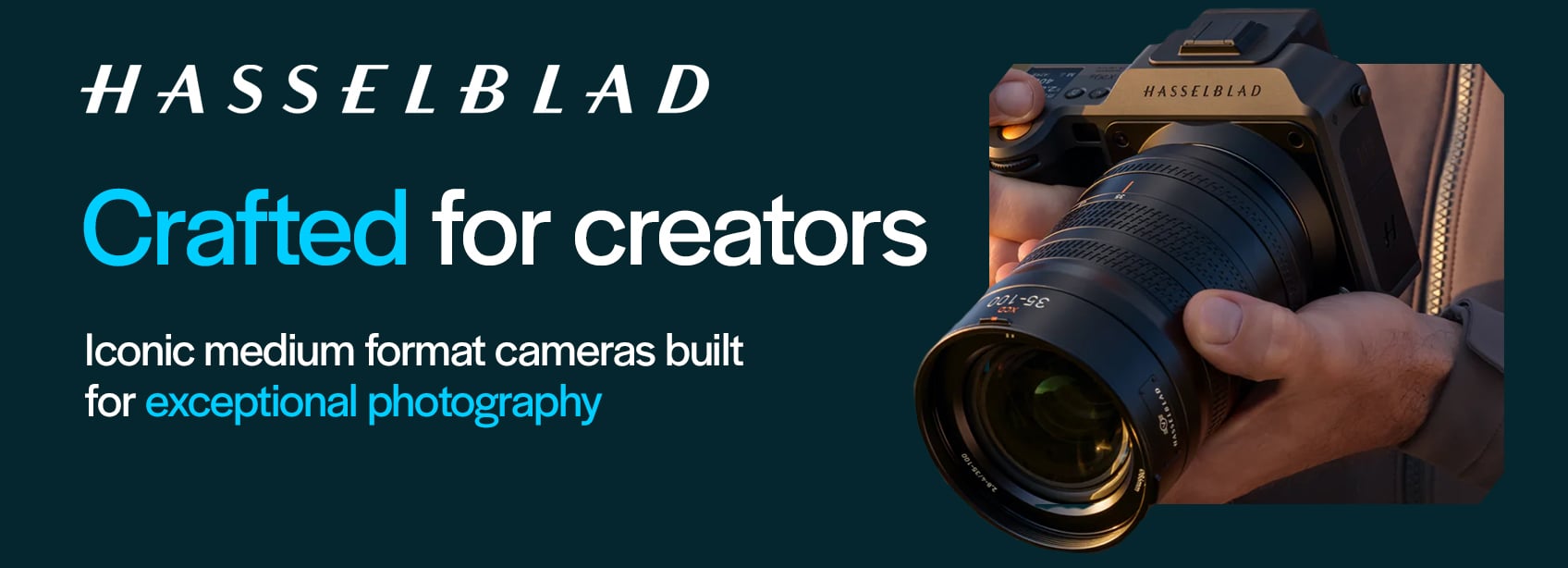 Hasselblad_WexBlues_H-060726.jpg