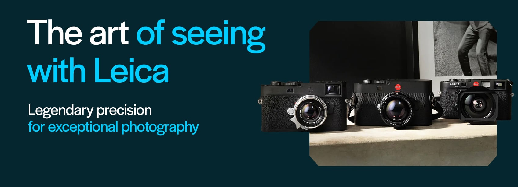 © Wex Photo Video Leica_WexBlues_H-060726.jpg