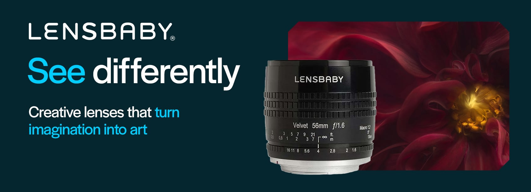 © Wex Photo Video Lensbaby_WexBlues_H-060726.jpg